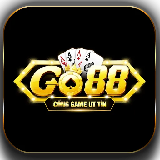 go88
